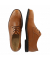 Sicherheitsschuhe FRONTIER S3-LO-112, S3, ESD, Herren, braun