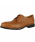 Sicherheitsschuhe FRONTIER S3-LO-112, S3, ESD, Herren, braun