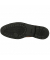 Sicherheitsschuhe FRONTIER S3-LO-112, S3, ESD, Herren, braun