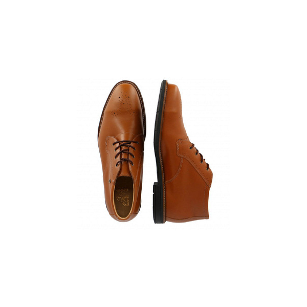 8715316104336 - Herren S3 Sicherheitsschuhe MARTINO FRONTIER 162 braun Größe 39 8715316104336 EMMA 8715316104336 - Herren S3 Sicherheitsschuhe MARTINO FRONTIER 162 braun Größe 39 8715316104336 EMMA