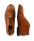 Sicherheitsschuhe MARTINO FRONTIER 162, S3, Herren, braun