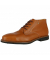 Sicherheitsschuhe MARTINO FRONTIER 162, S3, Herren, braun