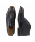 Sicherheitsschuhe BAROCCO FRONTIER 168, S3, ESD, Herren, schwarz