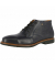 Sicherheitsschuhe BAROCCO FRONTIER 168, S3, ESD, Herren, schwarz