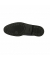 Sicherheitsschuhe BAROCCO FRONTIER 168, S3, ESD, Herren, schwarz