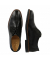 Sicherheitsschuhe VITO FRONTIER 114, S3, SRB, Herren, schwarz