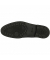 Sicherheitsschuhe VITO FRONTIER 114, S3, SRB, Herren, schwarz