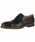 Sicherheitsschuhe VITO FRONTIER 114, S3, SRB, Herren, schwarz