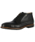 Sicherheitsschuhe VALENTINO D FRONTIER 164, S3, ESD, Herren, schwarz