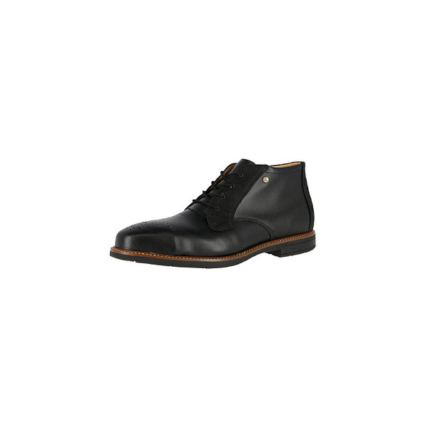 8715316104992 - Herren S3 Sicherheitsschuhe VALENTINO D FRONTIER 164 schwarz Größe 45 8715316104992 EMMA 8715316104992 - Herren S3 Sicherheitsschuhe VALENTINO D FRONTIER 164 schwarz Größe 45 8715316104992 EMMA