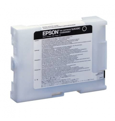 EPSON C33S020267