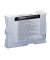 EPSON C33S020267
