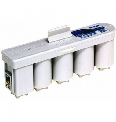 EPSON C33S020411