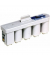 EPSON C33S020411