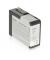 EPSON T580900 80ml