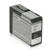Inkjetpatrone T5808 m.sw