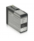 EPSON T580800 80ml