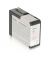 EPSON T580600 80ml