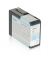 EPSON T580500 80ml