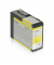 EPSON T580400 80ml