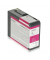 EPSON T580300 80ml