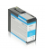 EPSON T580200 80ml
