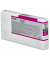 Inkjetpatrone T6533 v. magenta