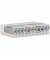 Inkjetpatrone T6539 l.l.sw