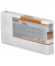 Inkjetpatrone T653A orange