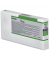 Inkjetpatrone T653B green