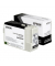 Druckerpatrone ColorWorks C 3400 C33S020490 (ColorWorks C 3400), schwarz