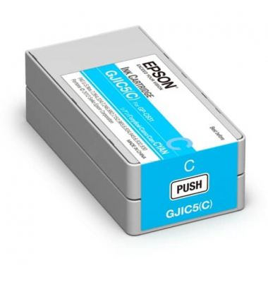 EPSON C13S020564