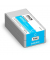 EPSON C13S020564