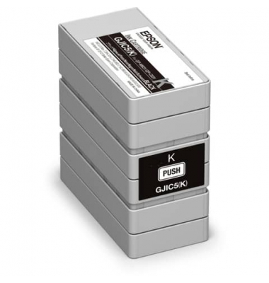 EPSON C13S020563