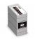 EPSON C13S020563