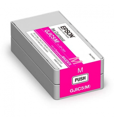 EPSON C13S020565