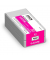 EPSON C13S020565