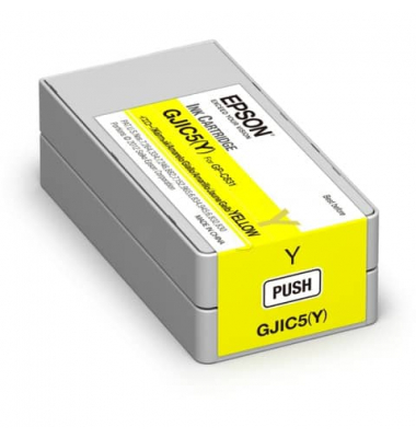 EPSON C13S020566