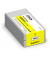 EPSON C13S020566