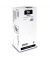 EPSON C13T838140