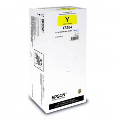 EPSON C13T838440