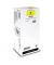 EPSON C13T838440