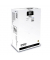 Druckerpatrone T8781 C13T878140 (T8781), schwarz, ca. 75000 Seiten