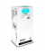 Druckerpatrone T8782 C13T878240 (T8782), cyan, ca. 50000 Seiten
