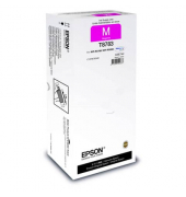 Inkjetpatrone T8783 XXL magenta