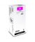 EPSON C13T878340