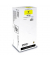 Druckerpatrone C13T878440 (kompatibel zu Epson WorkForce Pro WF-M 5190 DW), gelb, ca. 50000 Seiten