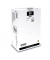 EPSON C13T869140