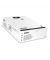 EPSON C13T869140