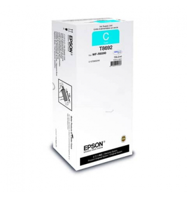 EPSON C13T869240